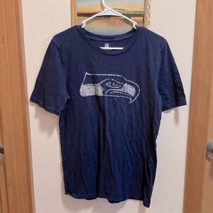 NFL tee